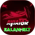 salam bet Live Royal v3.3.5