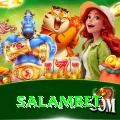 salambet - Slots Supreme