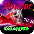SalamPKR Pro1 v2.6.3