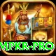 SalamPKR Live Casino Master
