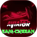 sam curran Legend - Casino & Slots