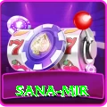 sana mir Royal APK v4.1.9