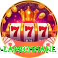 sandeep lamichhane Casino Official v4.2.7
