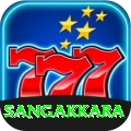 sangakkara Master Casino App
