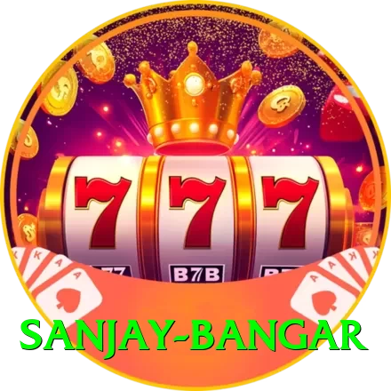sanjay bangar Gaming Extreme - 2