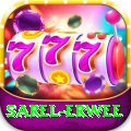 sarel erwee - Master v5.9.7