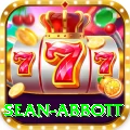 sean abbott Jackpot Prime v1.5.4