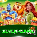 seven game Deluxe New
