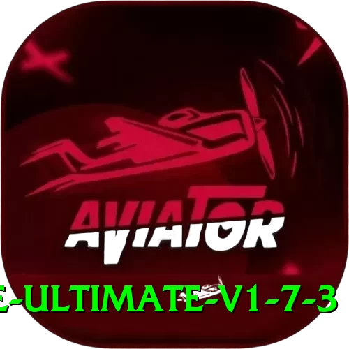 sevengame Game Ultimate v1.7.3 - 2