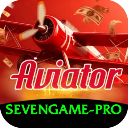 sevengame Mobile Gold - 2