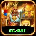 sg bat Royal Latest v5.2.6