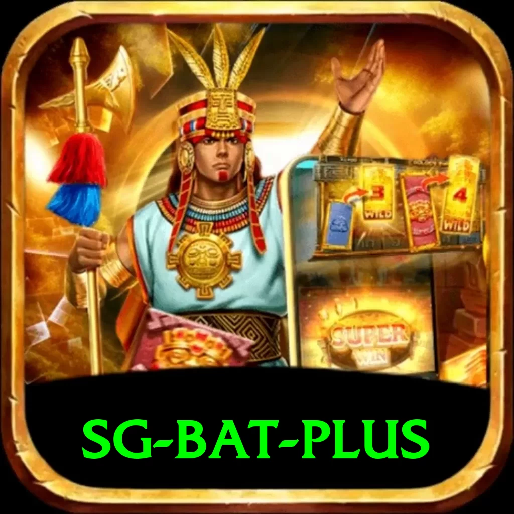 sg bat Prime v3.7.3 - 2