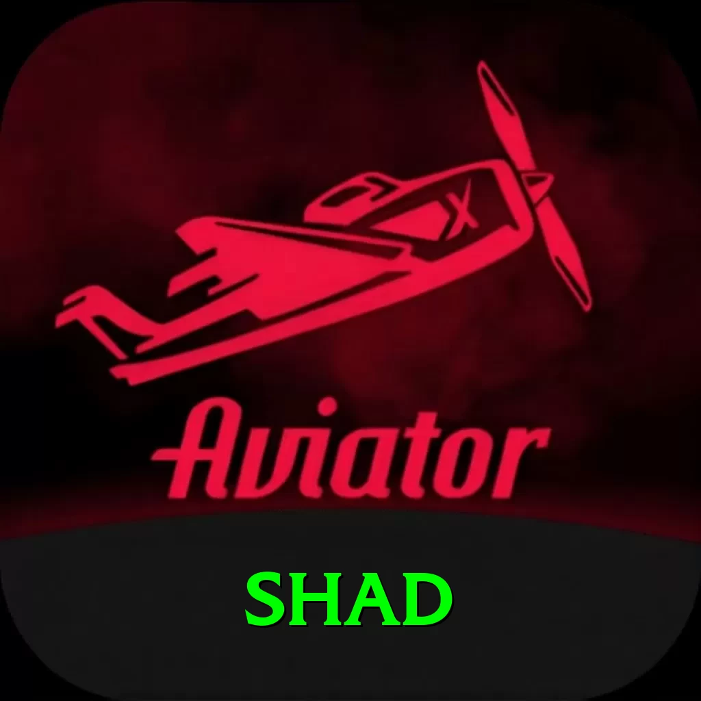 shad APK Premium v4.1.5 - 2