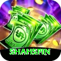 ShahSpin Premium Edition v4.2.1