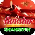 shahsspin Official v2.2.6