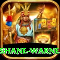 shane warne Live Casino Pro
