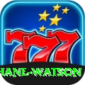 shane watson - Master Earning App