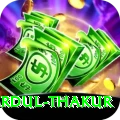 shardul thakur Super v3.4.1