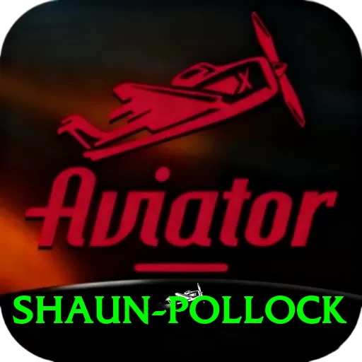 shaun pollock Game Premium v1.7.3 - 2