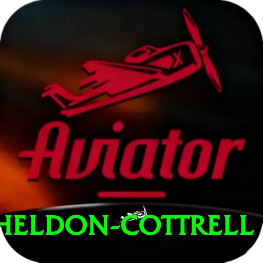 sheldon cottrell Slots Premium v1.8.8 - 2