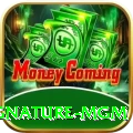 signature mgm APK Pro v1.5.5