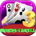 simon taufel Earn Supreme v1.8.2