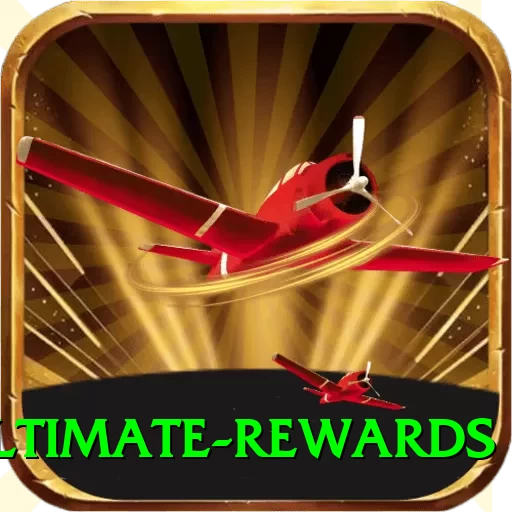 Six6s Casino Ultimate Rewards - 2
