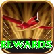 Six6s Casino Ultimate Rewards