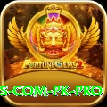 six6s.com.pk Super - Free Download