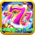 six6s.com.pk Slots Prime v1.3.3