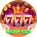 six6s Slots Prime v2.6.0