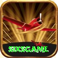 sixsgame Deluxe v4.6.8