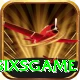 sixsgame Deluxe v4.6.8