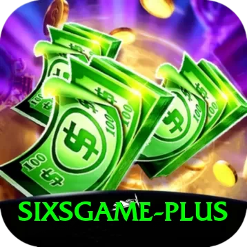 sixsgame Bonus Extreme v2.3.9 - 2