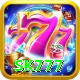 sk777 APK VIP v1.0.1