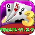 sk777 Ultimate v1.2.7