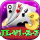 sk777 Ultimate v1.2.7