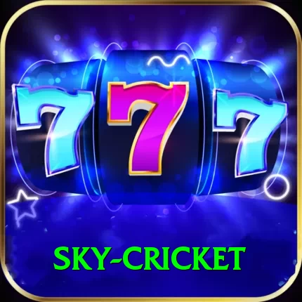 sky cricket Royal Slots - 2