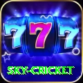 sky cricket Royal Slots