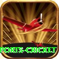 sky sports cricket Extreme v4.7.0