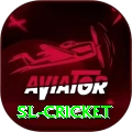 sl cricket Casino Royal v1.3.0