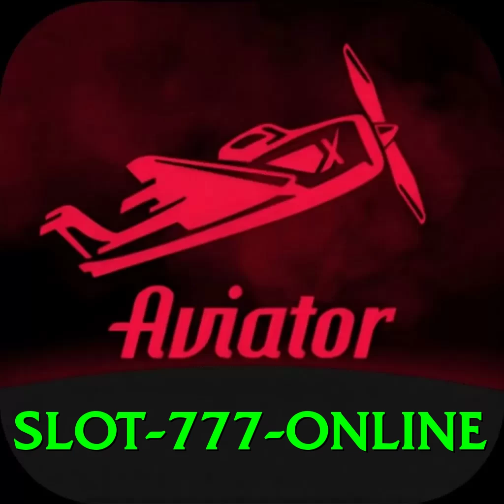 slot 777 online Bonus Max v1.0.9 - 2