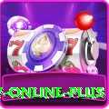 slot 777 online Game VIP v2.0.8
