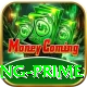 Slot Games Pakistan - Gaming Prime