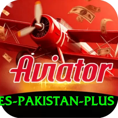 Slot Games Pakistan - Ultimate v4.8.9 - 2