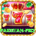 Slot Games Pakistan Live Extreme v5.3.4