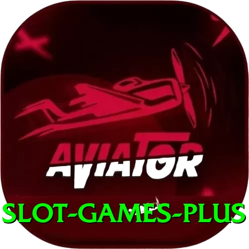 slot games - Slots Super - 2