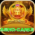 slot machine casino games Elite 2024