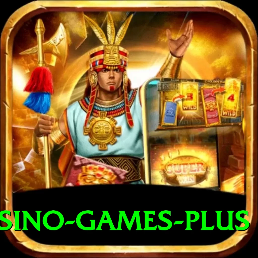 slot machine casino games Live Casino Premium - 2