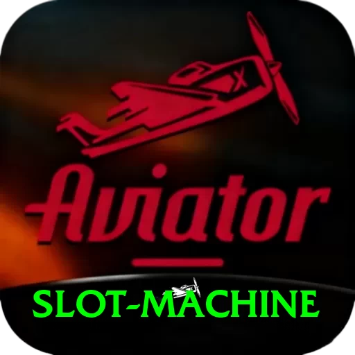slot machine - VIP Extreme - 2